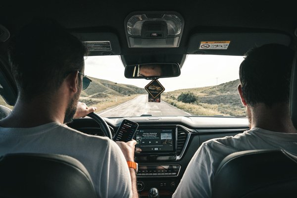 Guide d'achat pour la draisienne électrique ktm sx-e 1.16 enfants