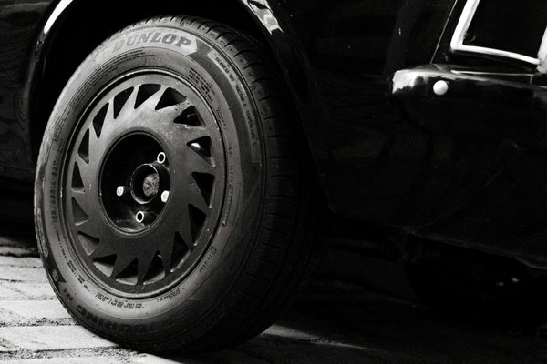 10 raisons d'adopter un scooter électrique pour chaque jour