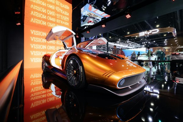 Astuces pour réussir votre devis assurance auto efficacement