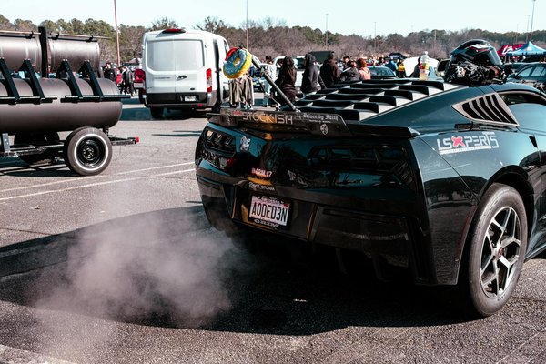 Certificat d'immatriculation : guide rapide pour vos démarches administratives