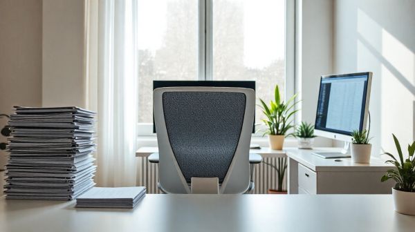 Top conseils pour sélectionner un épaviste efficace en Val-d'Oise