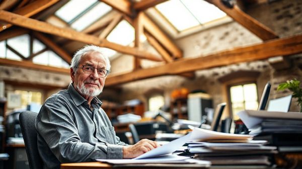 Top conseils pour sélectionner un épaviste efficace en Val-d'Oise