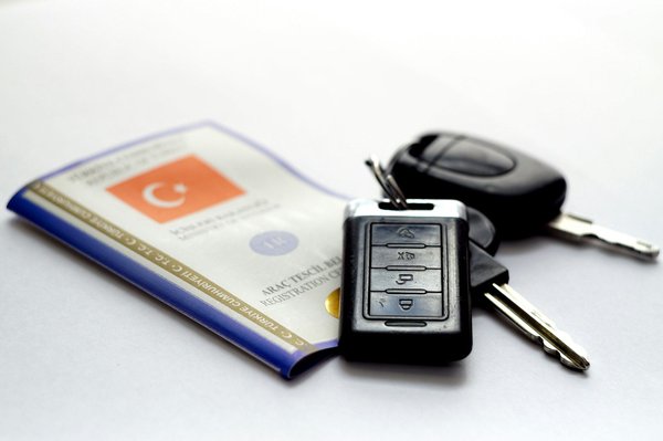 Permis bva à tarare : la clé de votre liberté de conduite !