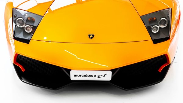 Guide complet sur le processus de covering d'une voiture à Caen