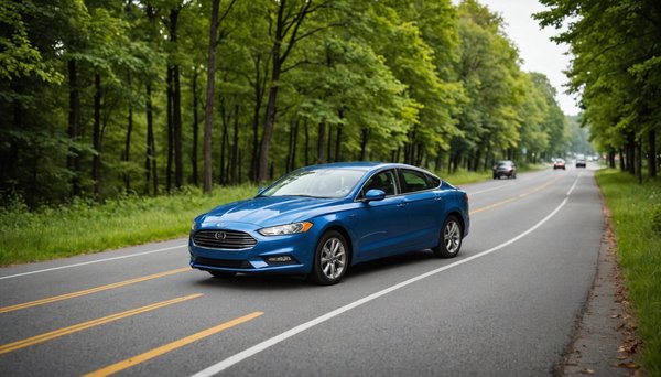 10 stratégies gagnantes pour obtenir un devis d'assurance auto